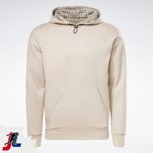 Custom Hoodie AMHD001