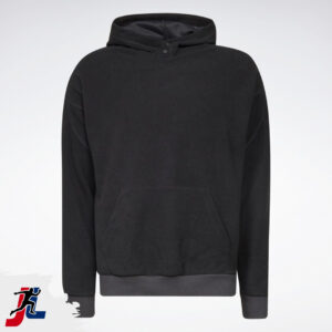 Custom Hoodie AMHD002