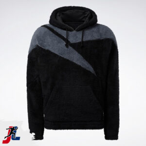 Custom Hoodie AMHD003