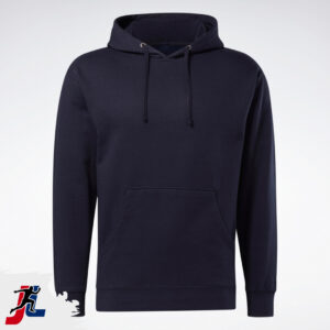 Custom Hoodie AMHD004