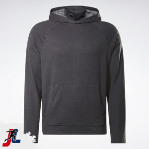 Custom Hoodie AMHD005