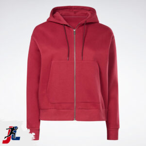 Custom Hoodie AWHD002