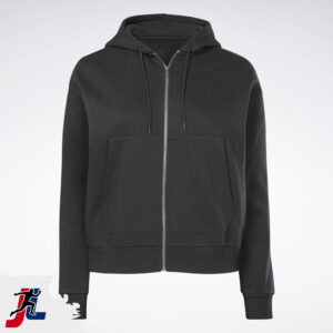 Custom Hoodie AWHD003