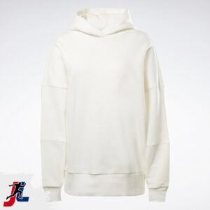 Custom Hoodie AWHD004