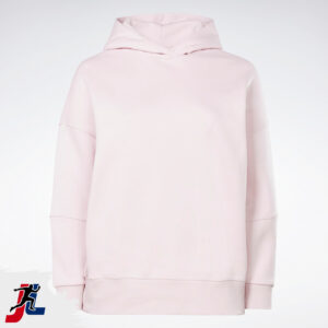 Custom Hoodie AWHD005