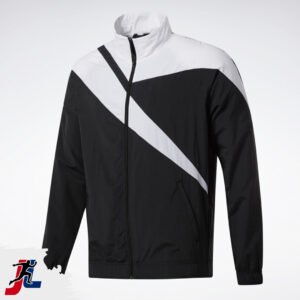 Custom Jacket AMJC002