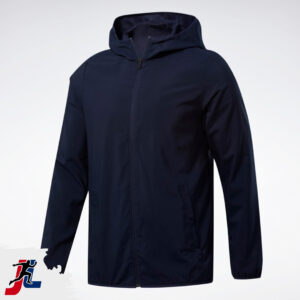 Custom Jacket AMJC003