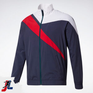 Custom Jacket AMJC004