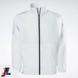 Custom Jacket AMJC005