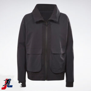 Custom Jacket AWJC002