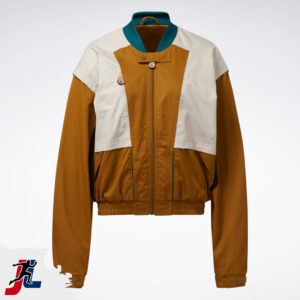 Custom Jacket AWJC003