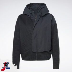 Custom Jacket AWJC005