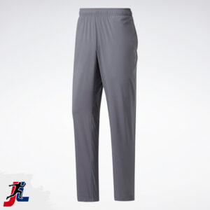 Custom Pants AMPJ001