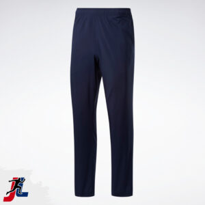 Custom Pants AMPJ002