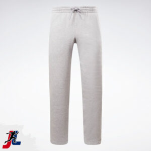 Custom Pants AMPJ003