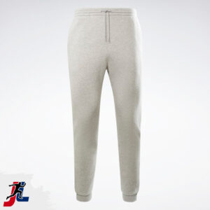 Custom Joggers AMPJ009