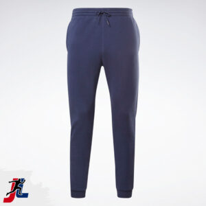 Custom Joggers AMPJ010