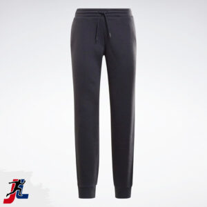 Custom Joggers AWPJ001