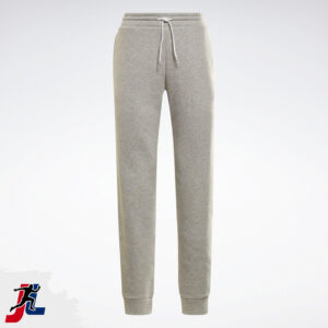 Custom Joggers AWPJ002