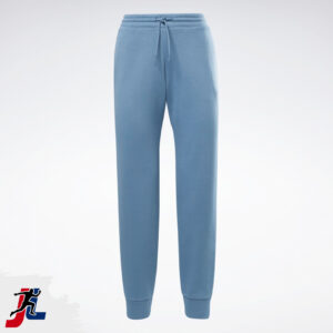 Custom Joggers AWPJ003
