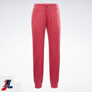 Custom Joggers AWPJ004