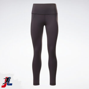 Custom Leggings AWLT001