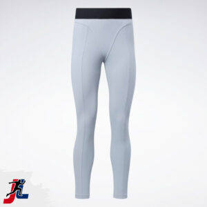 Custom Leggings AWLT002