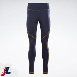 Custom Leggings AWLT003