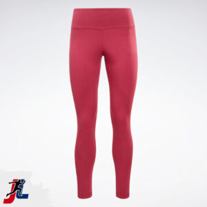 Custom Leggings AWLT004