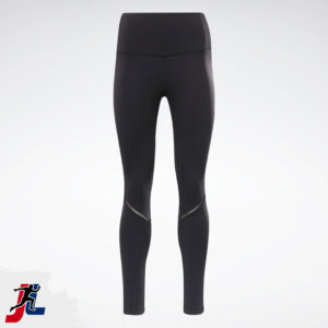 Custom Leggings AWLT005