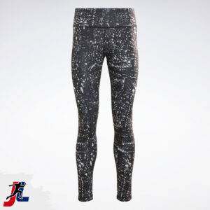 Custom Leggings AWLT006