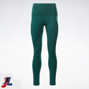 Custom Leggings AWLT007