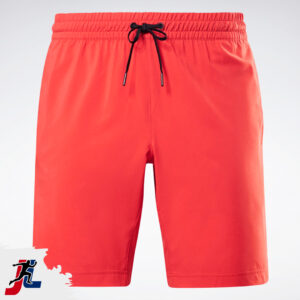Custom Gym Shorts AMST001