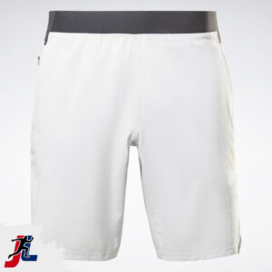 Custom Gym Shorts AMST004