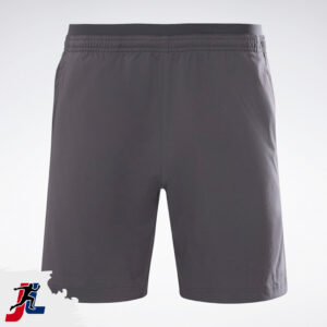 Custom Gym Shorts AMST005
