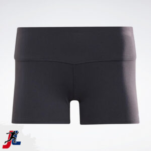 Custom Gym Shorts AWST001