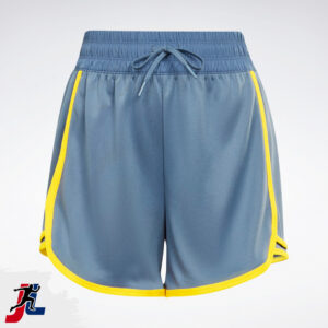 Custom Gym Shorts AWST002