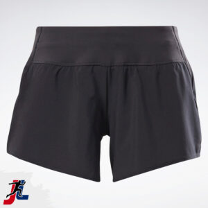 Custom Gym Shorts AWST003