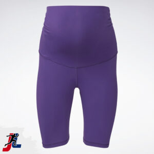 Custom Gym Shorts AWST004