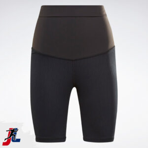 Custom Gym Shorts AWST005