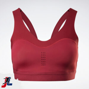 Custom Sports Bra AWSB001