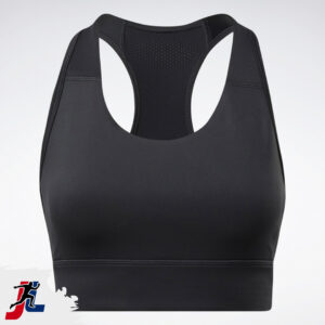 Custom Sports Bra AWSB002