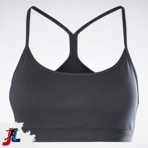 Custom Sports Bra AWSB004