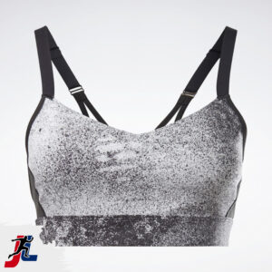 Custom Sports Bra AWSB005