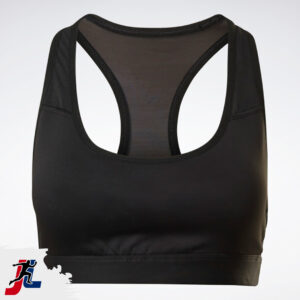 Custom Sports Bra AWSB006