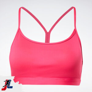 Custom Sports Bra AWSB007