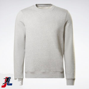 Custom Sweatshirt AMSS001