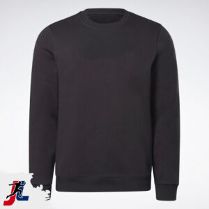 Custom Sweatshirt AMSS002