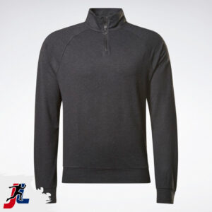 Custom Sweatshirt AMSS004