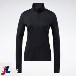 Custom Sweatshirt AWSS001